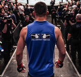 FCF OLD SCHOOL JERSEY ROYAL BLUE