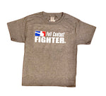 FCF BOLD LOGO 2 GRAY