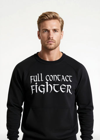 The Classic Original Crew Neck