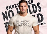 FCF Classic Shirt - White